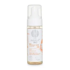 Natura Siberica Baby For Newborns
