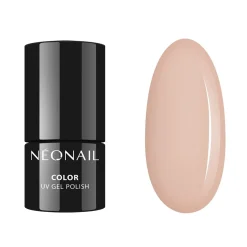 NEONAIL 21 Dagen Startset