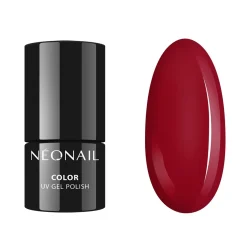 NEONAIL 21 Dagen Startset