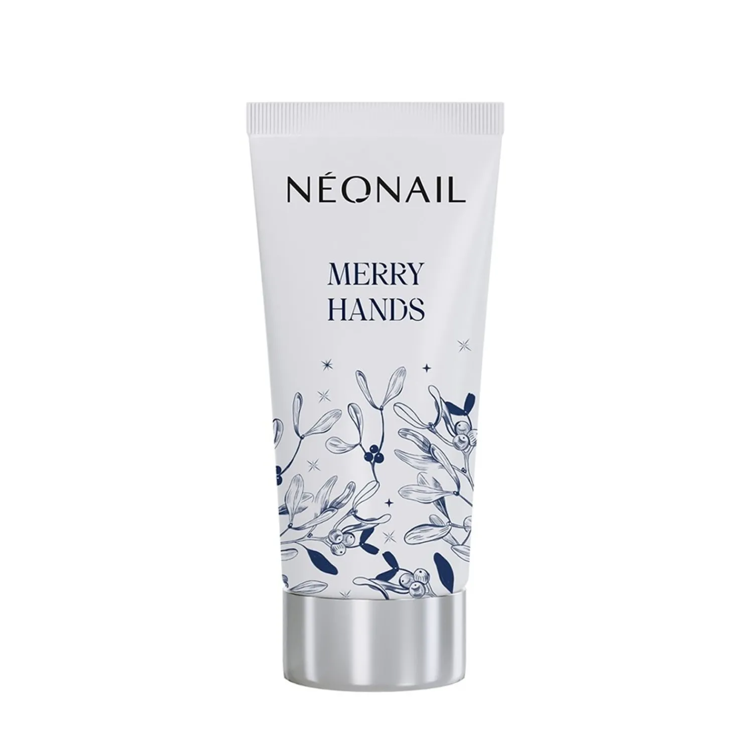 NEONAIL Adventskalender Met 24 Deurtjes