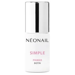 NEONAIL Biotin Primer