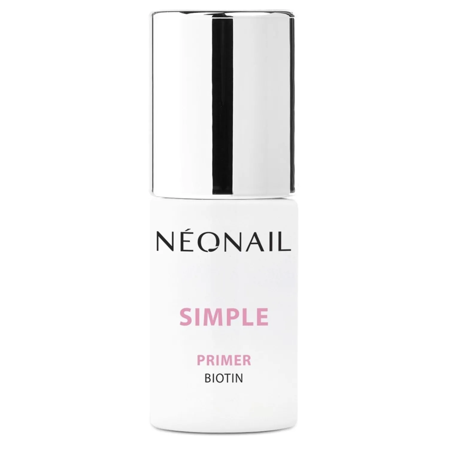 NEONAIL Biotin Primer