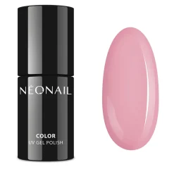 NEONAIL Boho Collectie