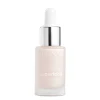 NEONAIL Dagelijks Antioxidant Nagelriem- En Nagelserum