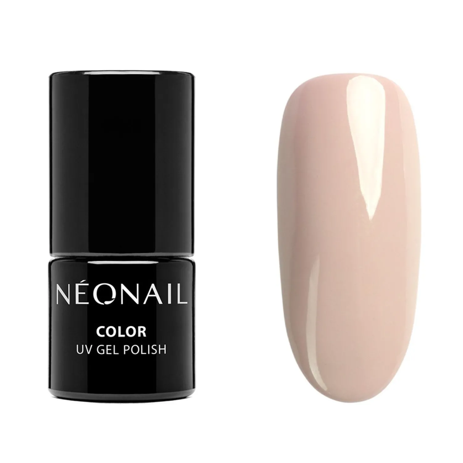 NEONAIL Futuro Startersset