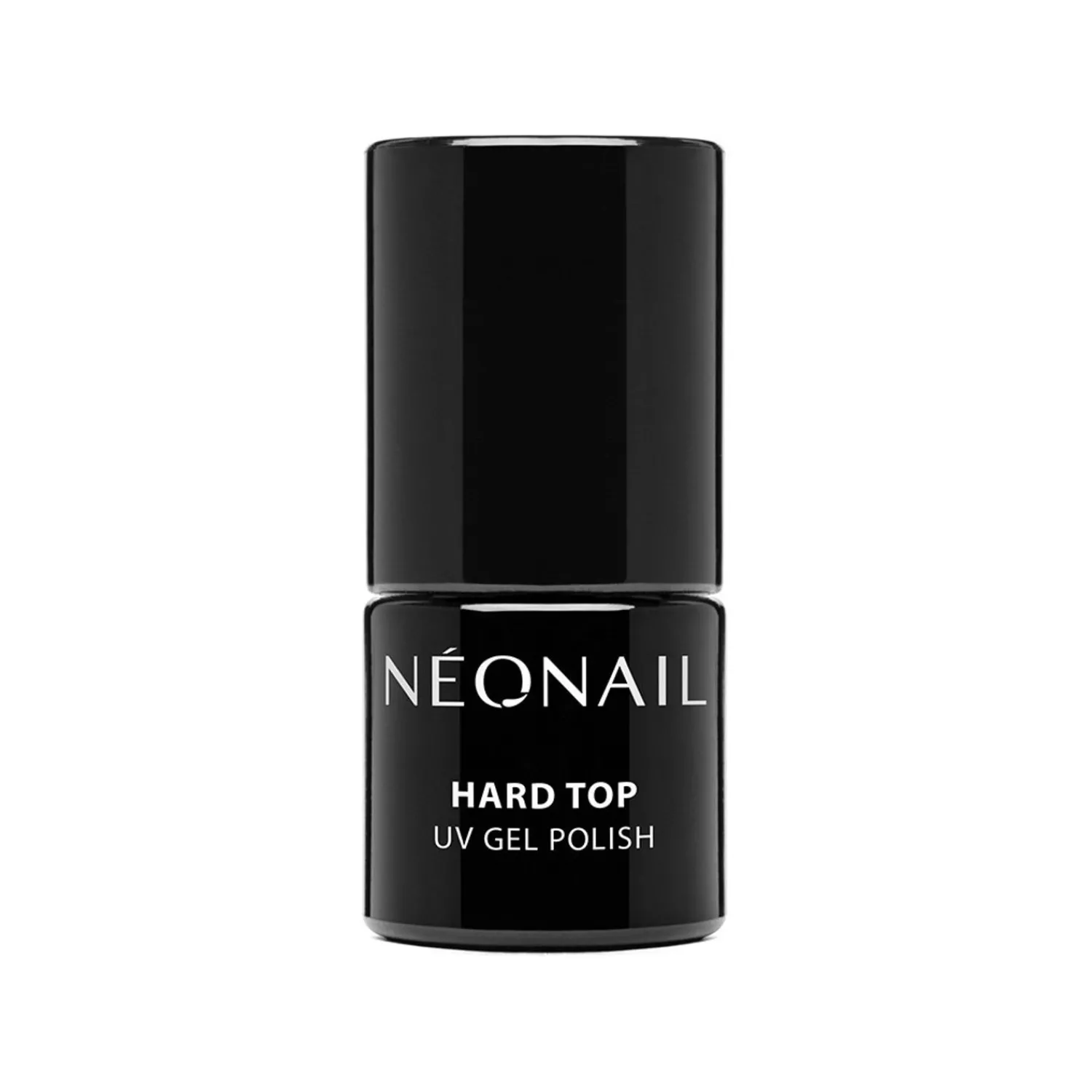 NEONAIL Futuro Startersset