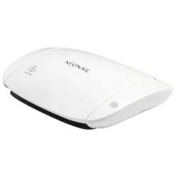 NEONAIL Ledlamp Futuro Touch 22W/48