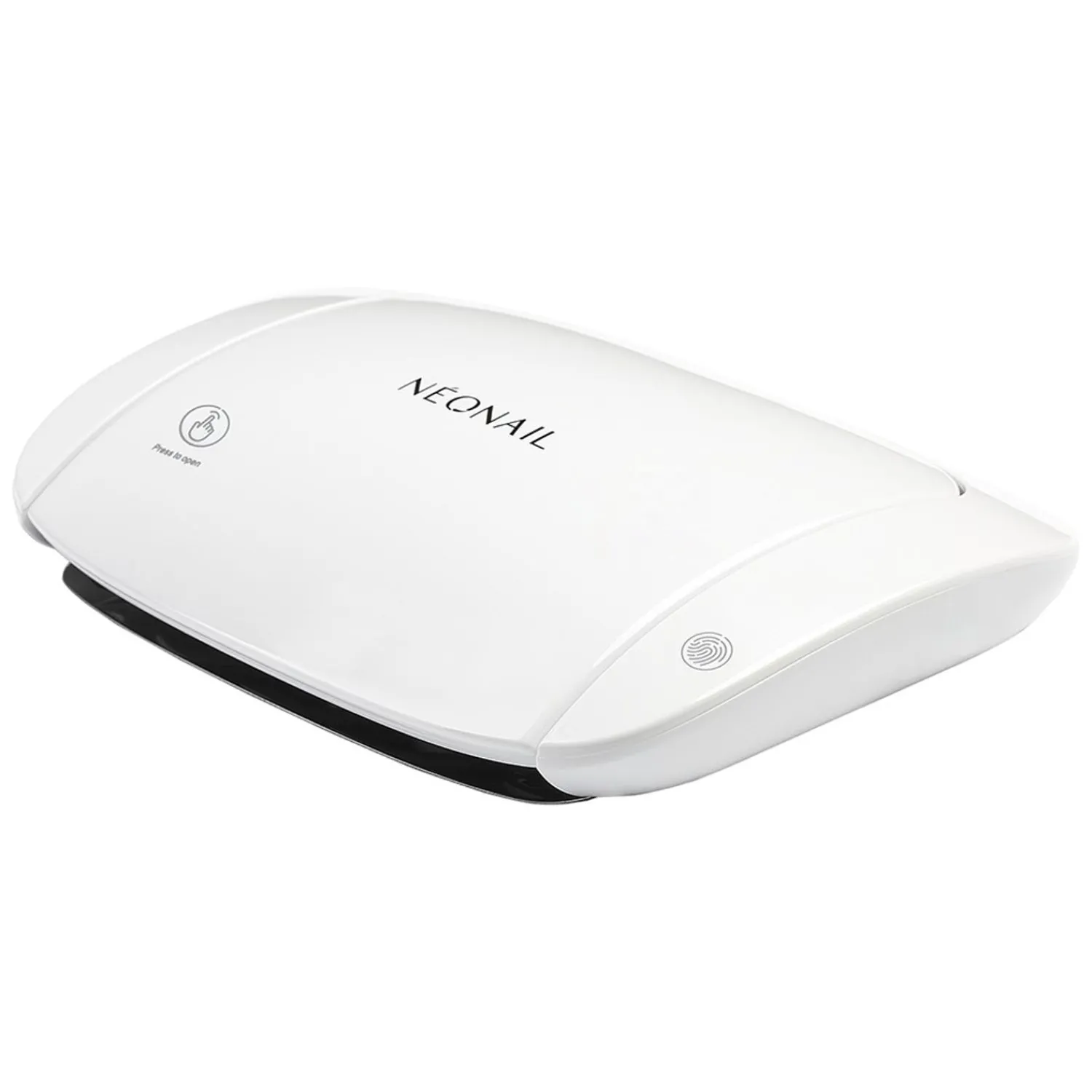 NEONAIL Ledlamp Futuro Touch 22W/48