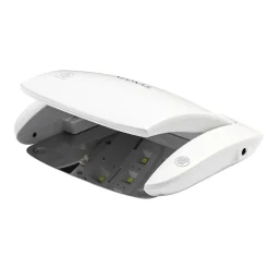 NEONAIL Ledlamp Futuro Touch 22W/48