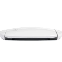 NEONAIL Ledlamp Futuro Touch 22W/48