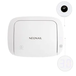 NEONAIL Ledlamp Futuro Touch 22W/48