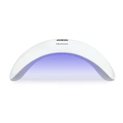 NEONAIL Ledlamp 22W/48 Met Display