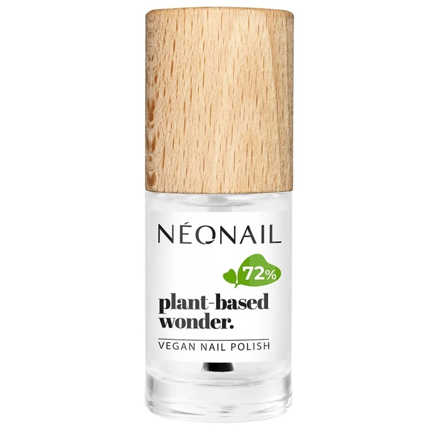 NEONAIL Mijn, Mezelf En Verzorging