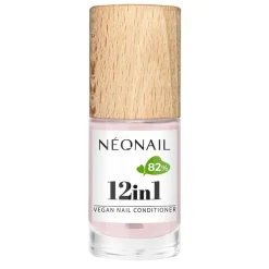 NEONAIL Mijn, Mezelf En Verzorging