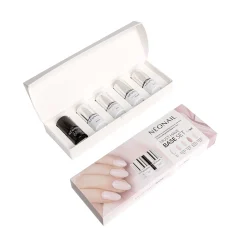NEONAIL Moet Een Basisset Hebben