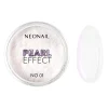 NEONAIL Pareleffect