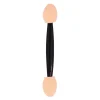 NEONAIL Poeder Applicator