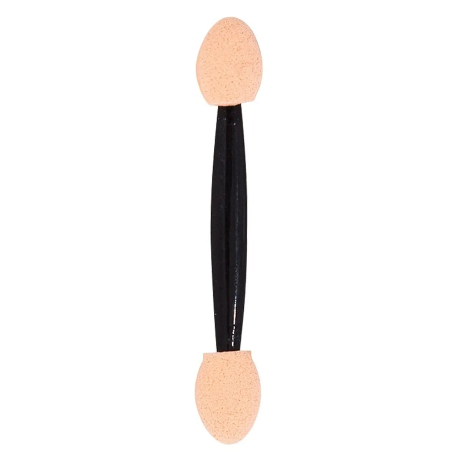 NEONAIL Poeder Applicator