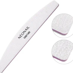 NEONAIL Startset De Luxe