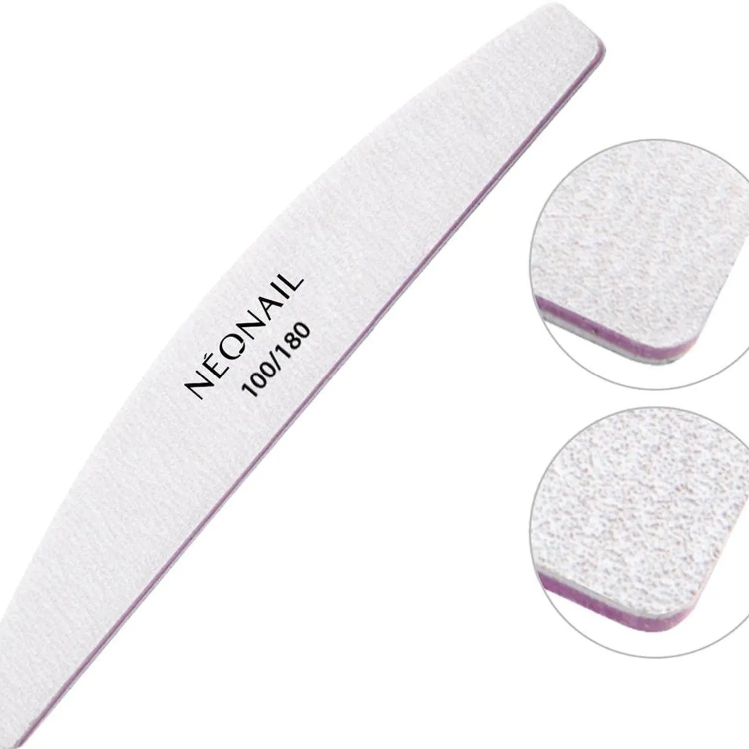 NEONAIL Startset De Luxe