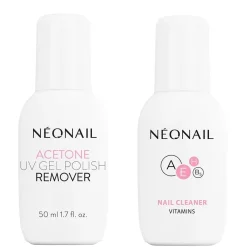 NEONAIL Startset De Luxe
