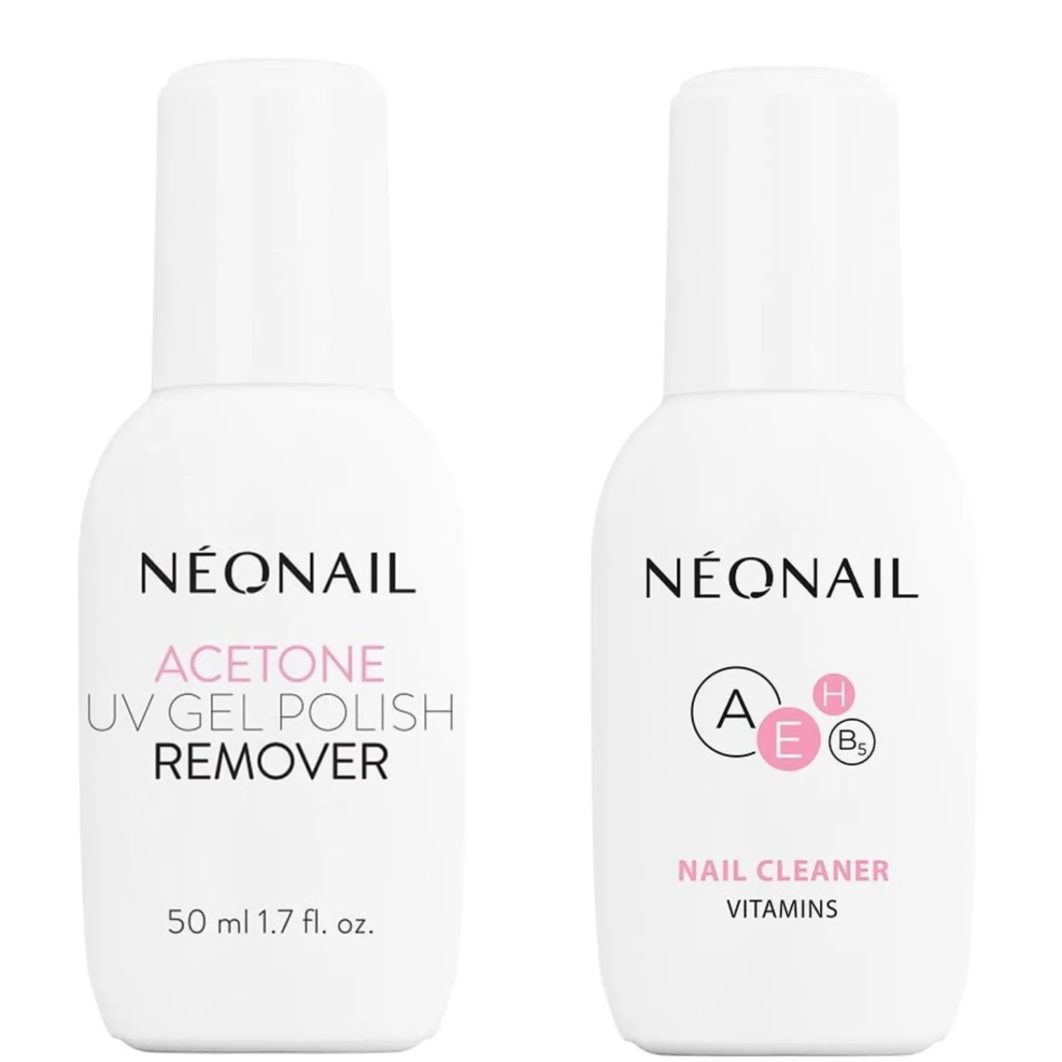 NEONAIL Startset De Luxe