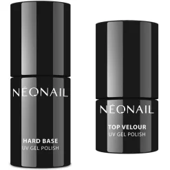 NEONAIL Startset De Luxe