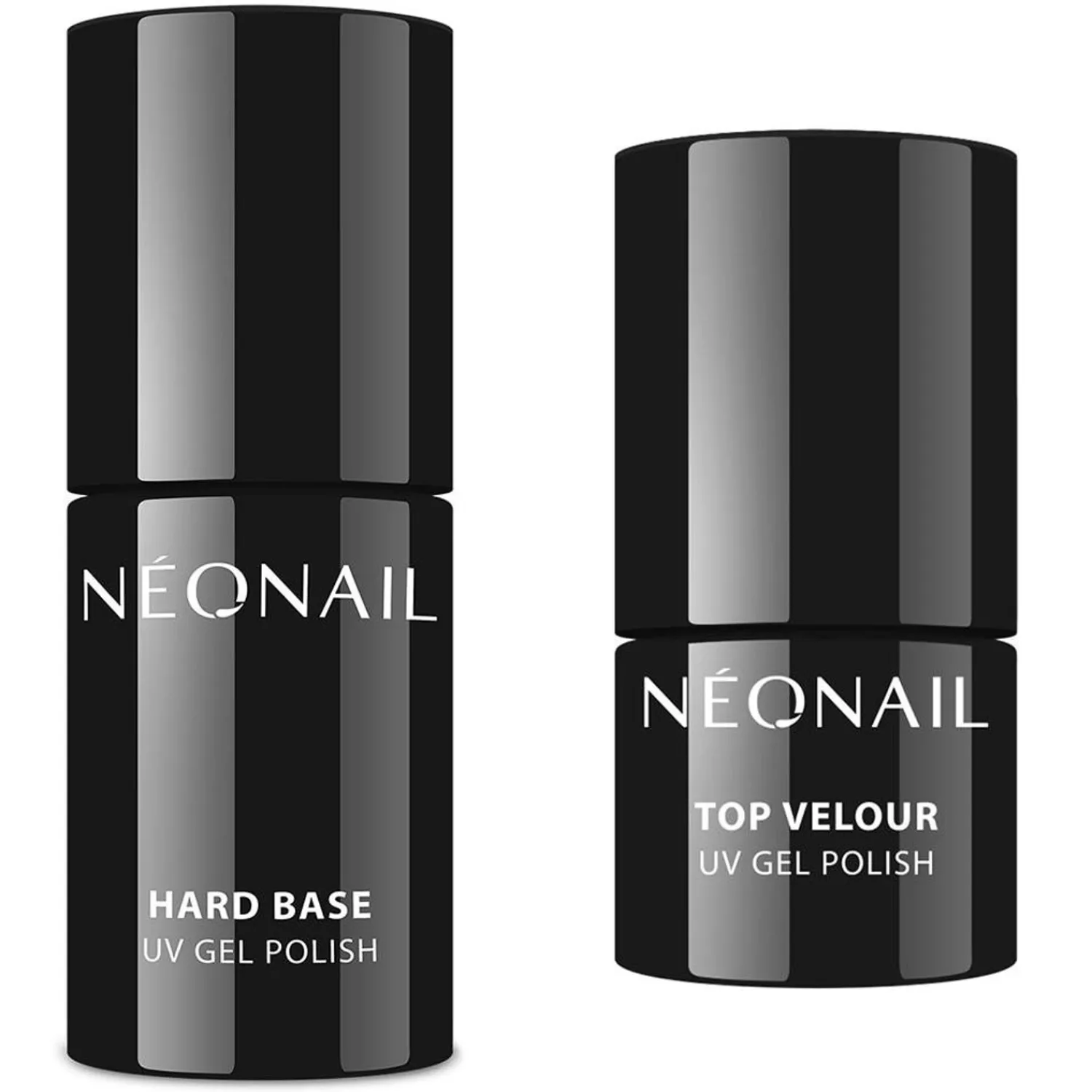 NEONAIL Startset De Luxe