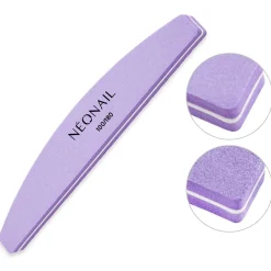 NEONAIL Startset Eerste Keuze