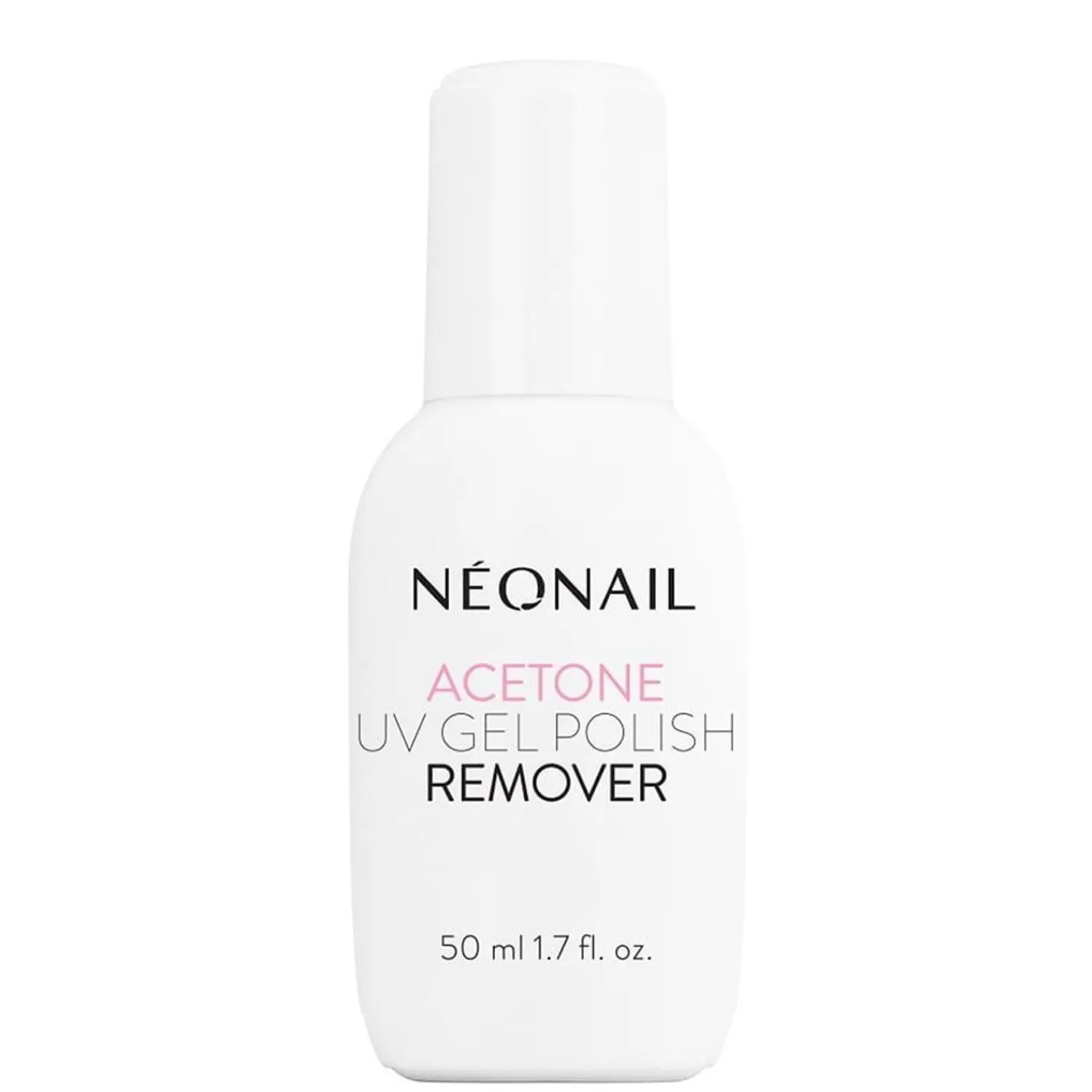 NEONAIL Startset Eerste Keuze