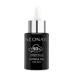 NEONAIL Strong Nail Oil