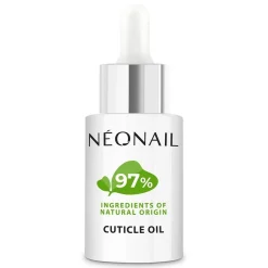 NEONAIL Vitamin Cuticle Oil