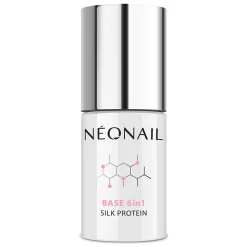 NEONAIL Neonal 6In1 Zijdeproteine