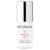 NEONAIL Neonil Reparatiebasis