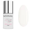 NEONAIL Neonil Revital Basisvezel