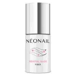 NEONAIL Neonil Revital Basisvezel