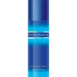 Nonchalance Spray