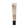Nudestix Nudescreen Lipprimer Spf30