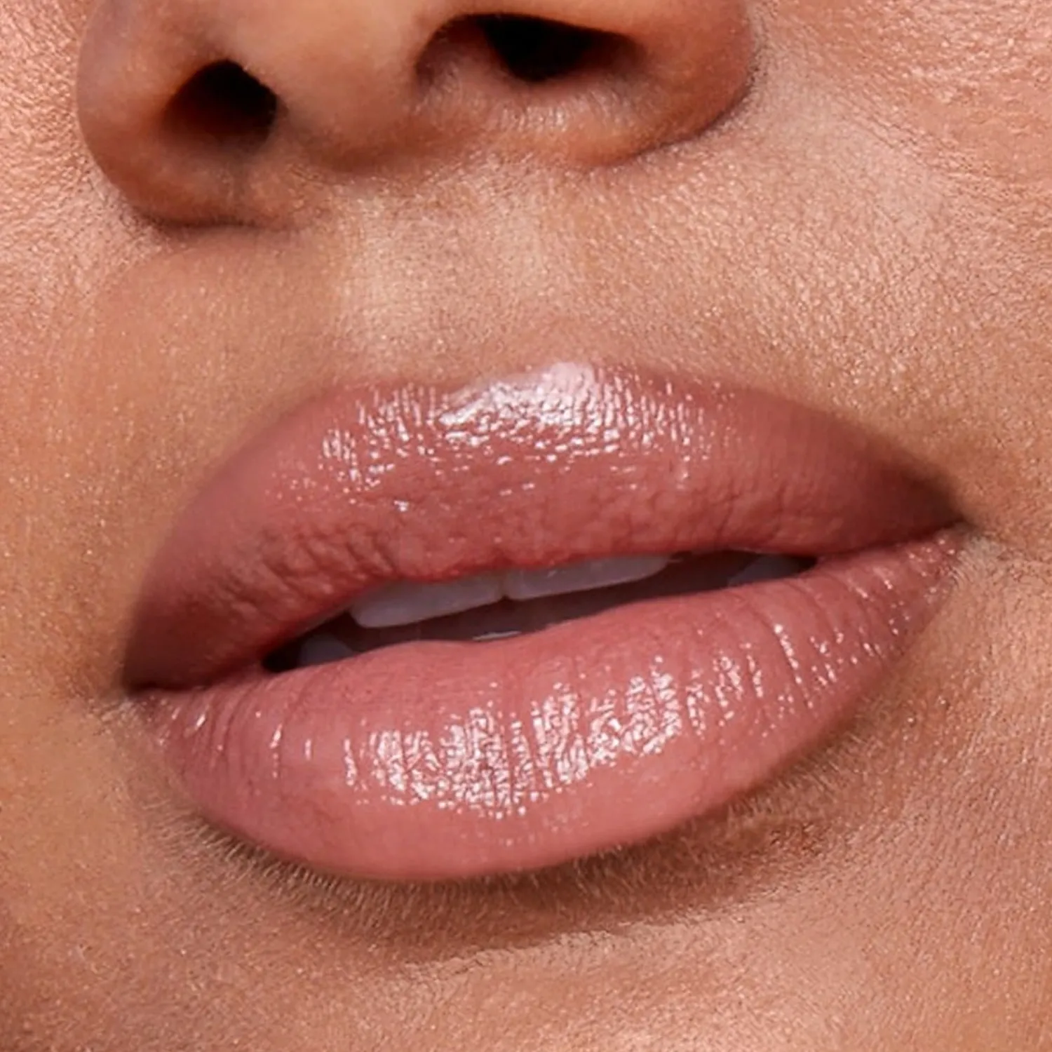 Nudestix Nudescreen Lipprimer Spf30