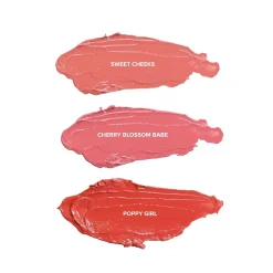 Nudestix Pretty Blush Minikit