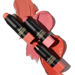 Nudestix Pretty Blush Minikit