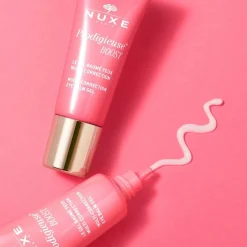 NUXE Creme Prodigieuse® Boost Multi-Correctie Oogbalsem Gel