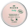 NUXE Deodorantbalsem 24H Gevoelige Huid