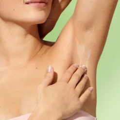 NUXE Deodorantbalsem 24H Gevoelige Huid