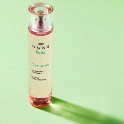 NUXE Eau Exaltante Parfumante