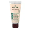 NUXE Hand Cream