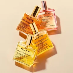 NUXE Huile Prodigieuse® Rijk