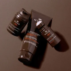 NUXE Men 24Hr Protection Deodorant