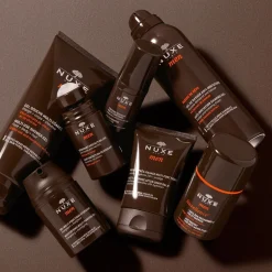 NUXE Men 24Hr Protection Deodorant