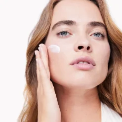 NUXE Merveillance Lift Geconcentreerde Nachtcreme